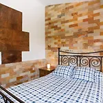 Bungalow en el campo de golf